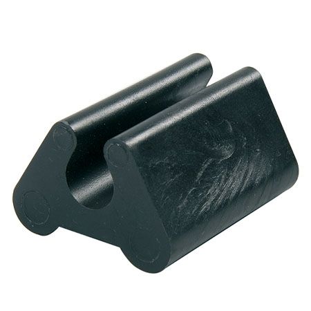 Ножка для решётки