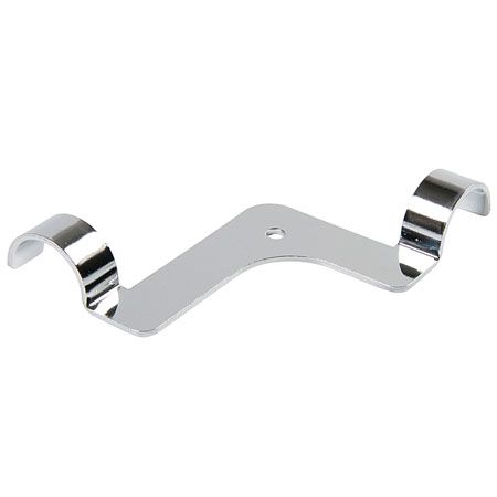 Полкодержатель