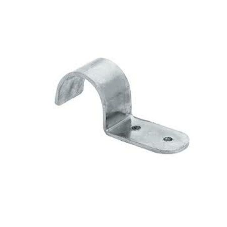 Полкодержатель