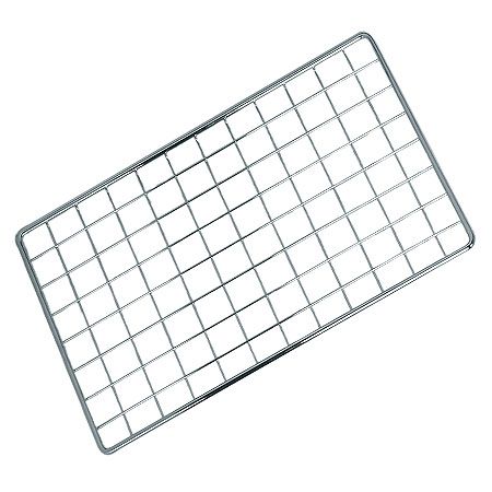 Решетки высотой 0,6м