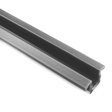 Направляющая