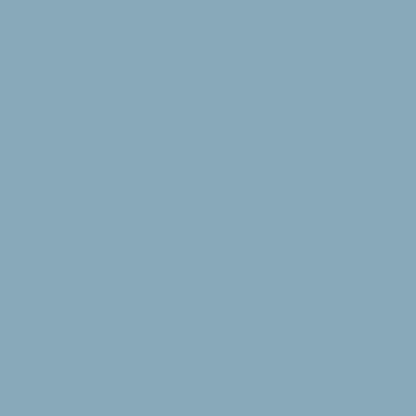 Кромка голубой U1717  200*0.019