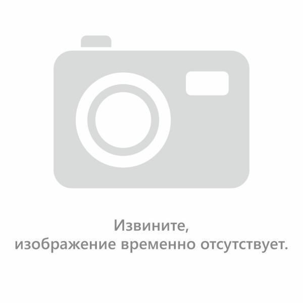 Уголок ЮникПро пластиковый металлик