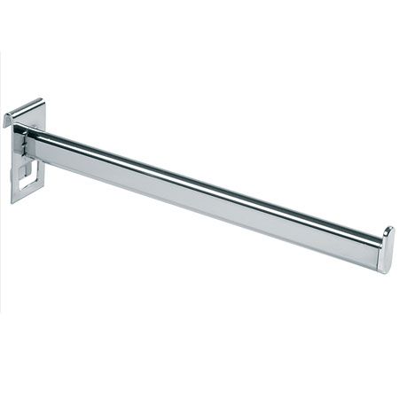 Прямой кронштейн