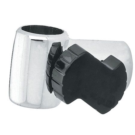 Держатель T-образный регулируемый