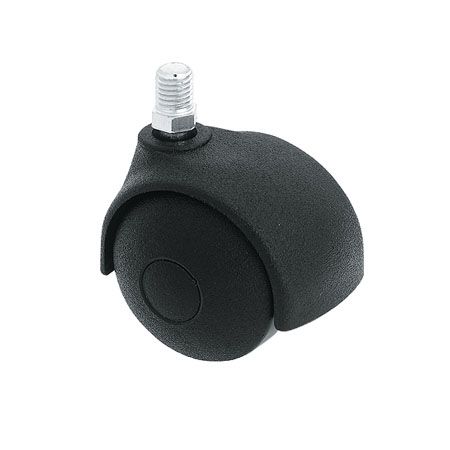 Колесная опора