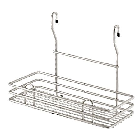 Полка на рейлинг мини