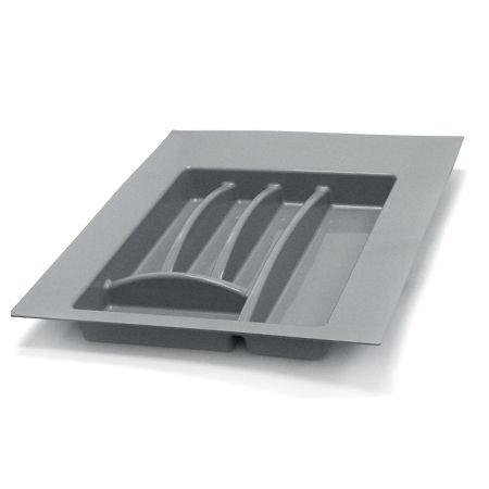 Вкладка для столовых приборов