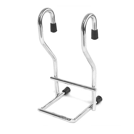 Держатель для разделочной доски