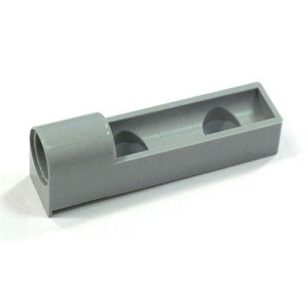 Адаптер для FLEX-DAMP