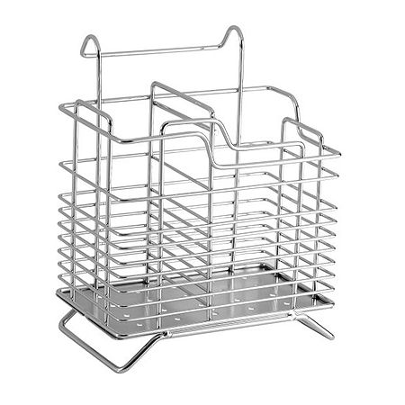 Полка для принадлежностей