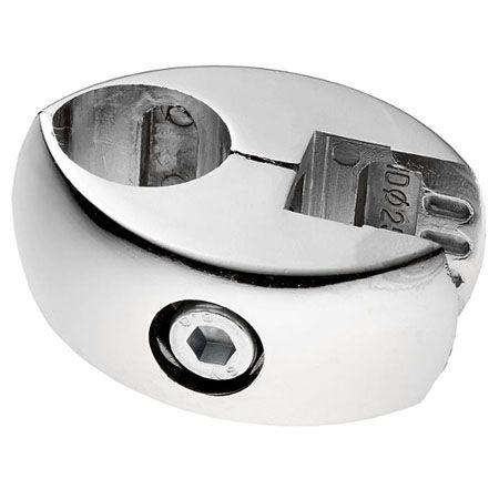 Держатель панелей и стекла