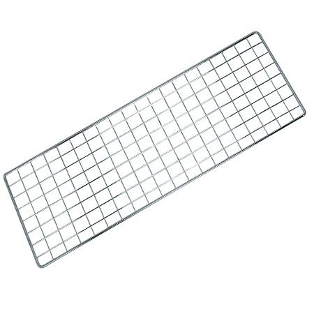 Решетки высотой 1м