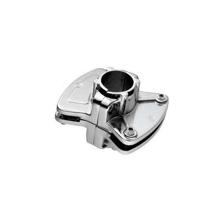 Держатель для полок двусторонний