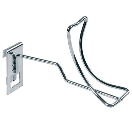 Одиночная подставка для обуви