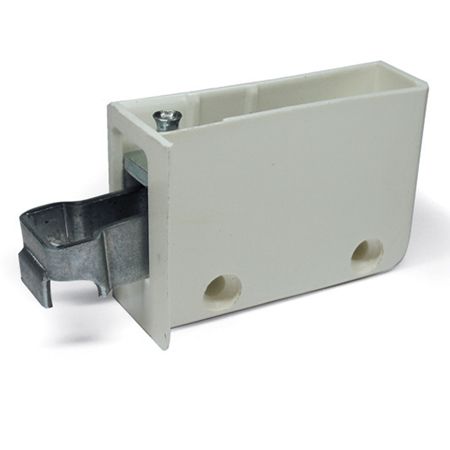 Навес регулируемый