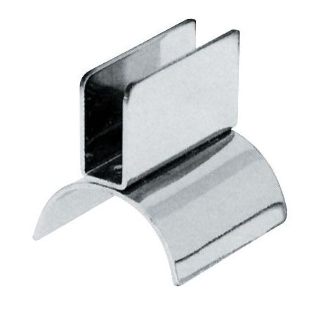 Держатель стекла