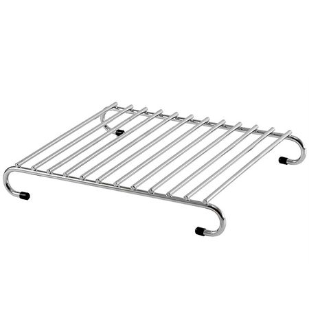 Подставка под горячее