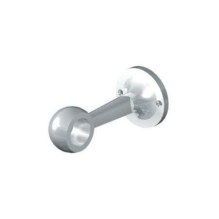 Держатель дистанционный торцевой