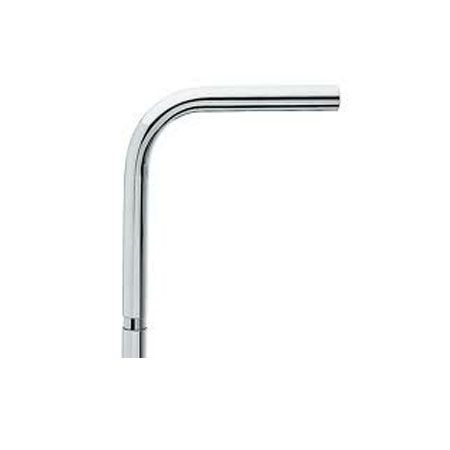 Дуга Г-образная