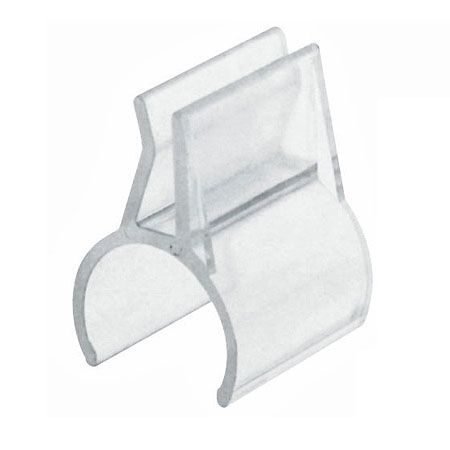 Держатель стекла