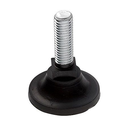 Регулируемая ножка