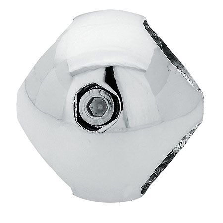 Держатель параллельный