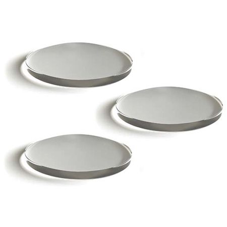 Отбойник самоклеящийся