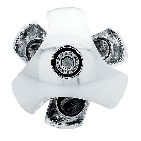 Держатель ортогональный правый