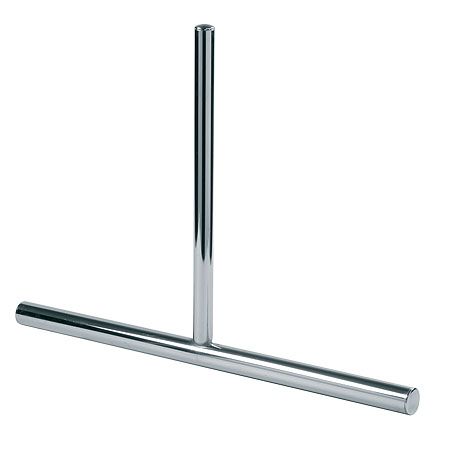 База для решетки