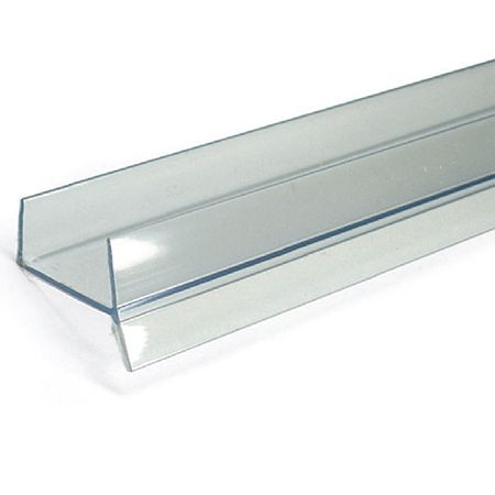 Цокольный уплотнитель