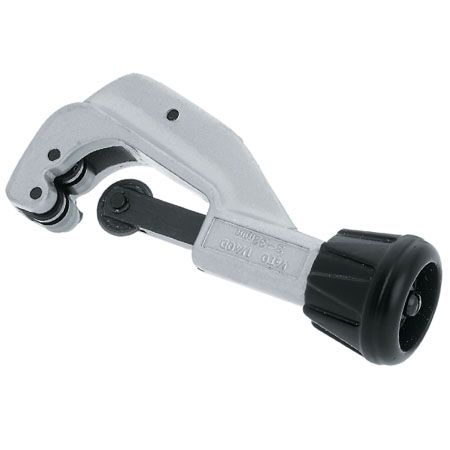 Ролик для трубореза