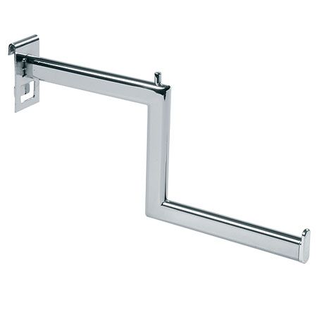 Ступенчатый кронштейн